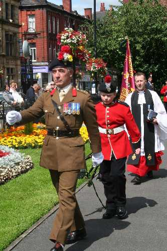 Images/minden 2009 125 copy.jpg